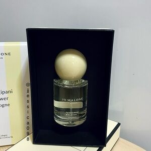 New Jo Malone Frangipani Flower (1 oz)
